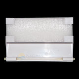 Compuerta para skimmer cofies de hayward