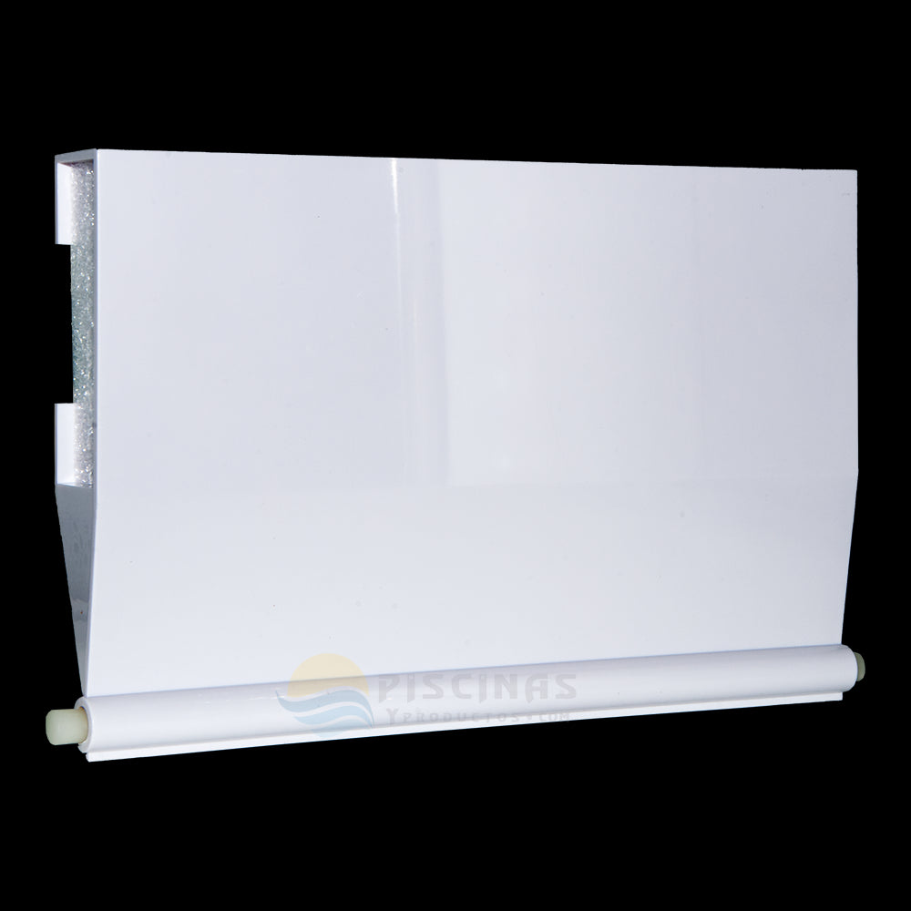 Compuerta para skimmer cofies de hayward