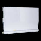 Compuerta para skimmer cofies de hayward