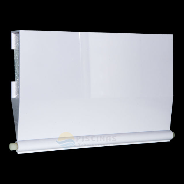 Compuerta para skimmer cofies de hayward