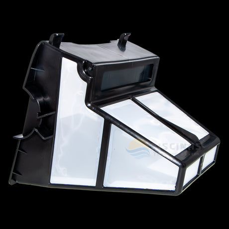 Filtro 60 micras ultrafino Zodiac TornaX