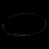 Junta para tapa del filtro Vesubio Volcando de Astralpool, ref. 4404260202
