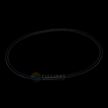 Junta para tapa del filtro Vesubio Volcando de Astralpool, ref. 4404260202