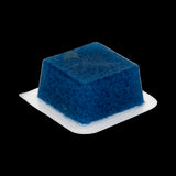 UltraFLOCK. Gel floculante monodosis Gre.