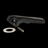 Maneta válvula selectora 1 ½" y 2" AstralPool