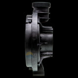 Cuerpo de impulsión de la bomba Iris de Espa.