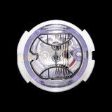 Electrodo Ei² 12 para Electrolisis Ei² para Zodiac