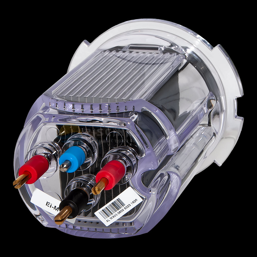 Electrodo Ei 25 clorador salino Zodiac Ei, Ei² Expert y GenSalt OE