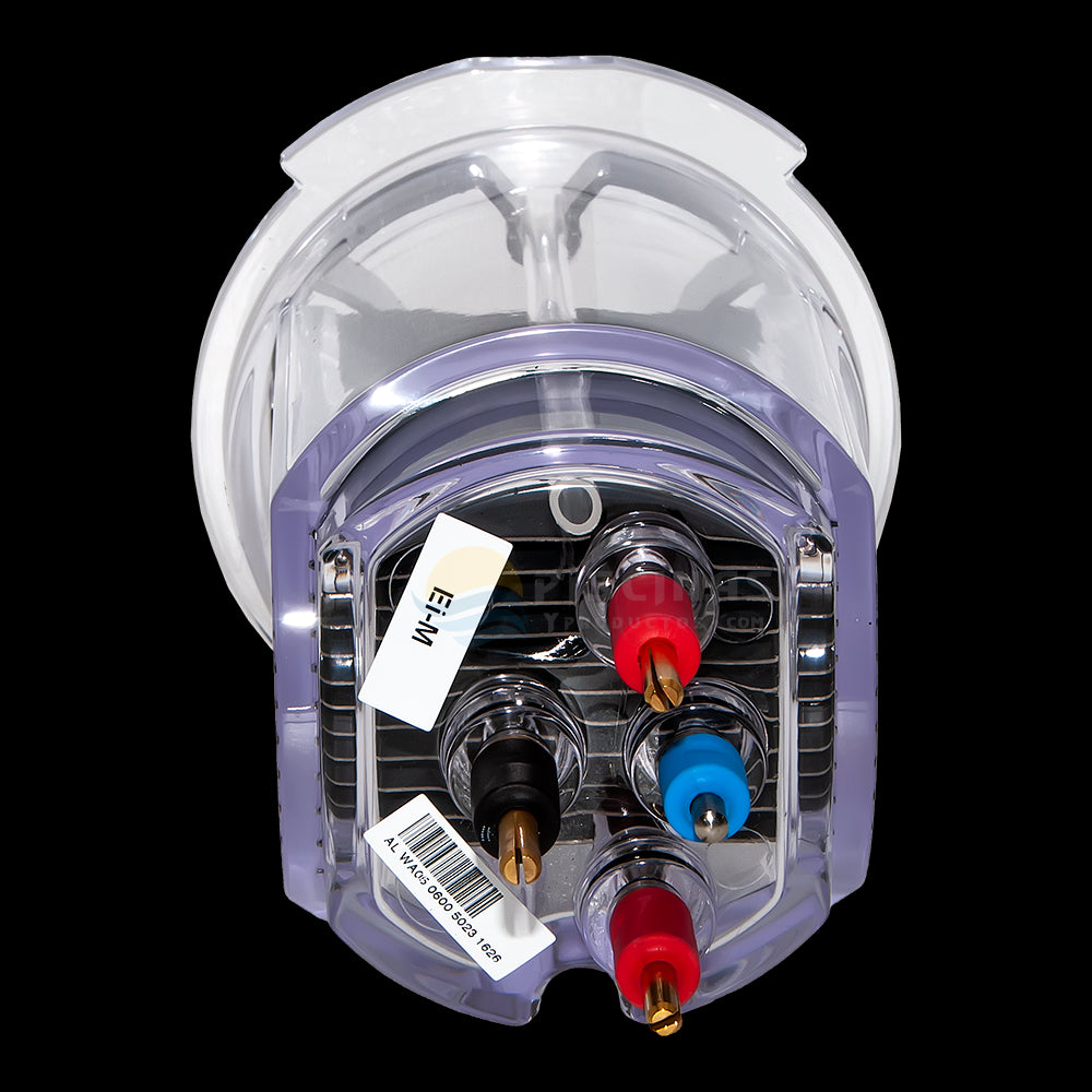 Electrodo Ei 25 clorador salino Zodiac Ei, Ei² Expert y GenSalt OE