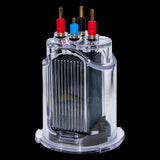 Electrodo Ei 25 clorador salino Zodiac Ei, Ei² Expert y GenSalt OE