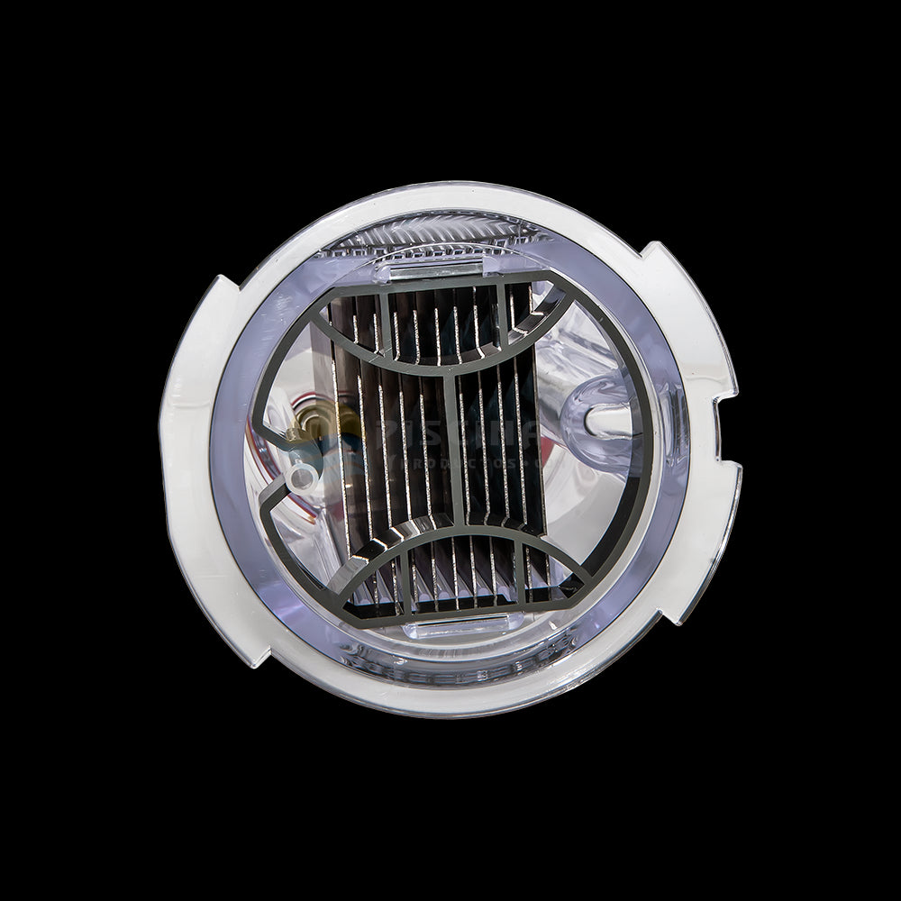 Electrodo Ei 25 clorador salino Zodiac Ei, Ei² Expert y GenSalt OE