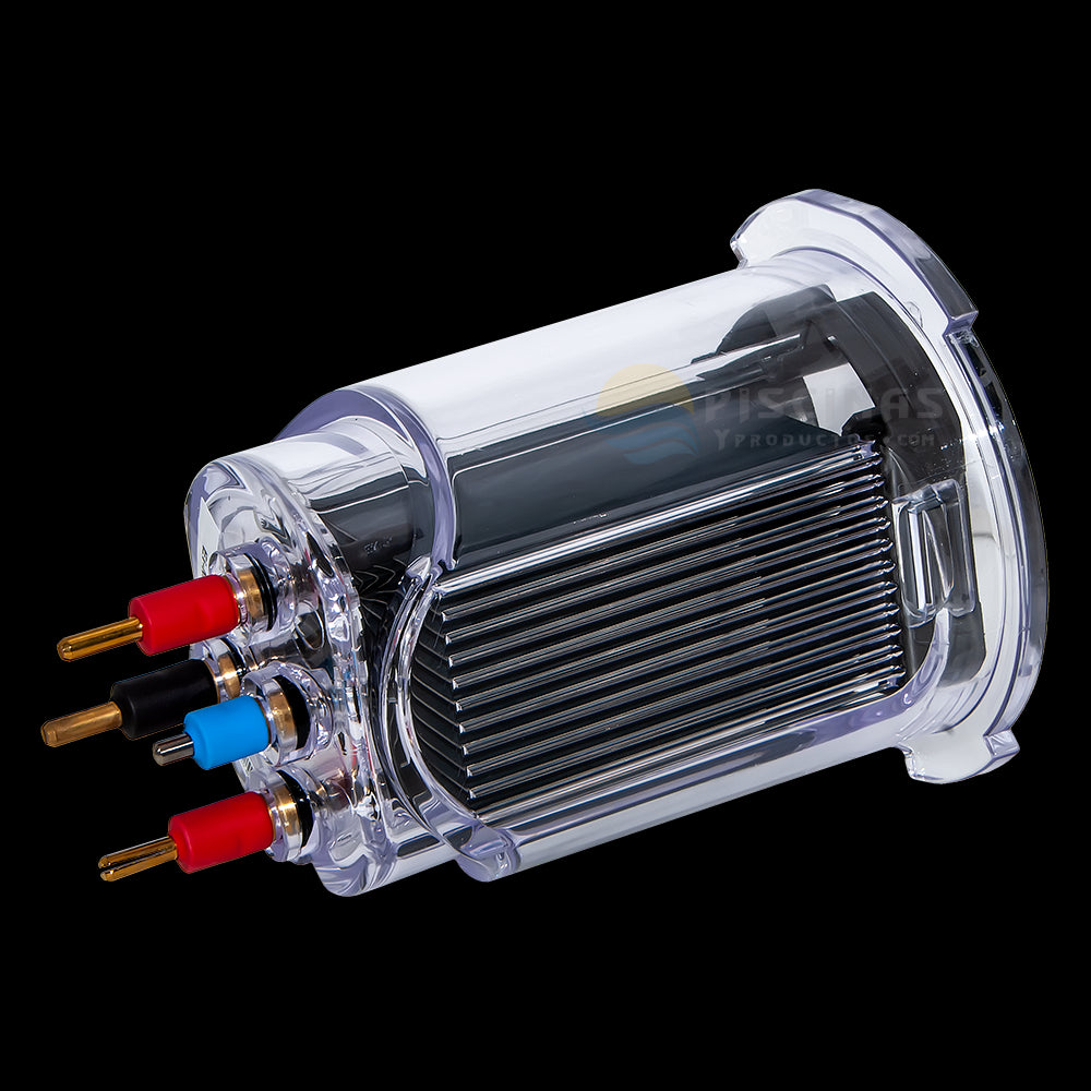 Electrodo Ei 25 clorador salino Zodiac Ei, Ei² Expert y GenSalt OE