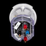 Electrodo Ei² 20 para Electrolisis Ei² de Zodiac