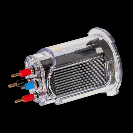 Electrodo Ei² 20 para Electrolisis Ei² de Zodiac