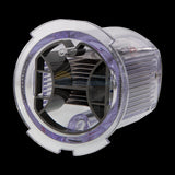 Electrodo Ei² 20 para Electrolisis Ei² de Zodiac