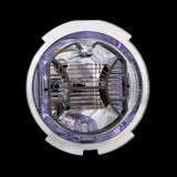 Electrodo Ei 17 clorador salino Zodiac Ei, Ei² Expert y GenSalt OE