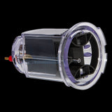 Electrodo Ei 17 clorador salino Zodiac Ei, Ei² Expert y GenSalt OE