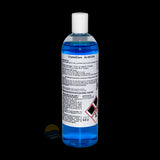 Algicida no espumante Spacare botella 0,5 L.