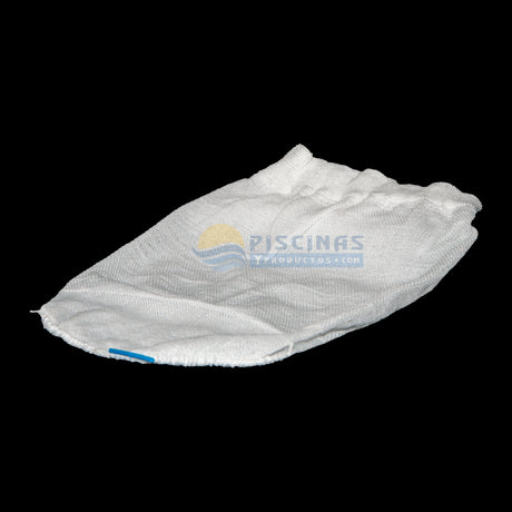 Net Skim prefiltro universal para skimmer.