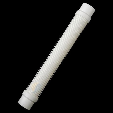 Manguera de conexión 36 cm - Ø38 mm Gre. Ref. 60205.