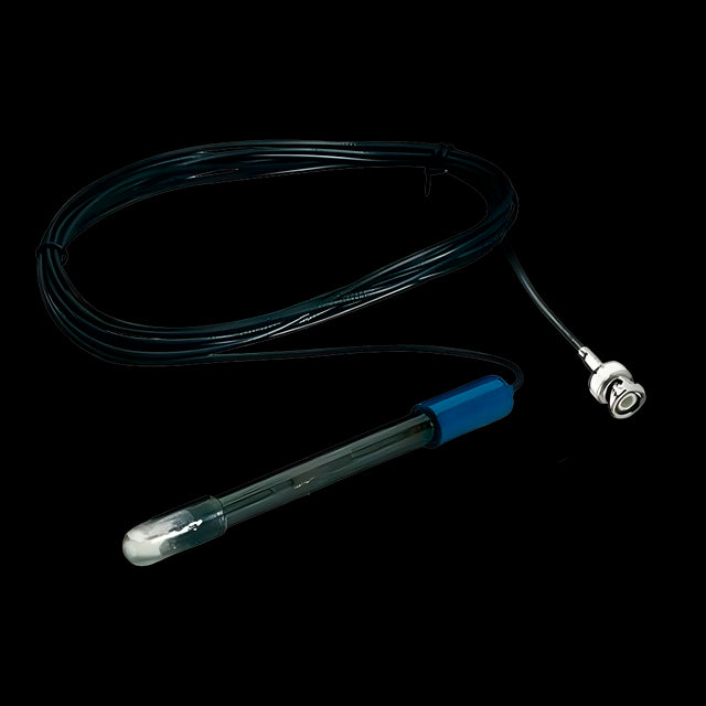 Electrodo RX dosificadora CTX MyPool,