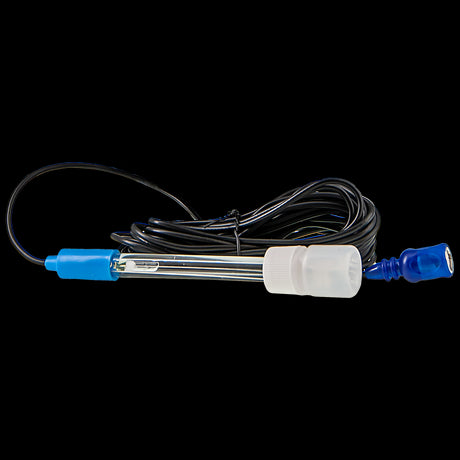 Electrodo RX dosificadora CTX MyPool,