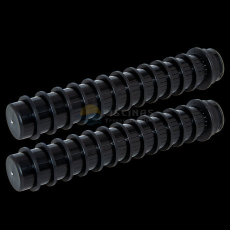 Brazo colector Ø 640 a 760 para filtros Kripsol (kit 2 uds)