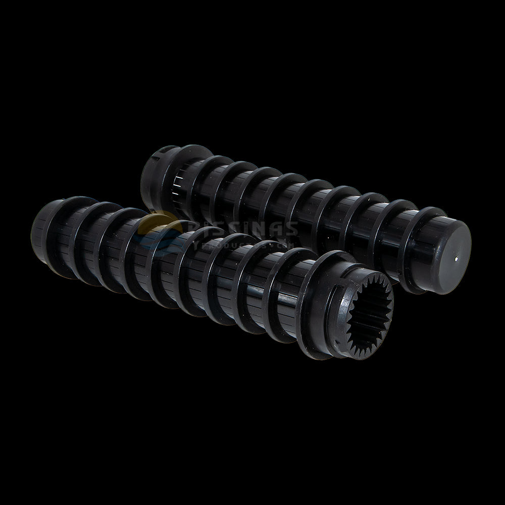 Brazo colector Ø 520 para filtros Kripsol (Kit 2 uds)