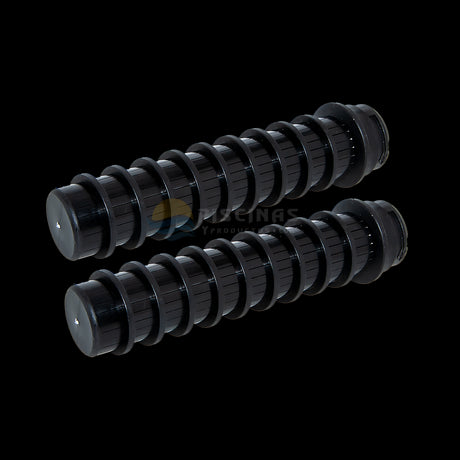 Brazo colector Ø 520 para filtros Kripsol (Kit 2 uds)