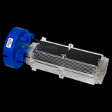 Electrodo célula DT21 Tecno (R-460)