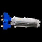 Electrodo célula DT21 Tecno (R-460)