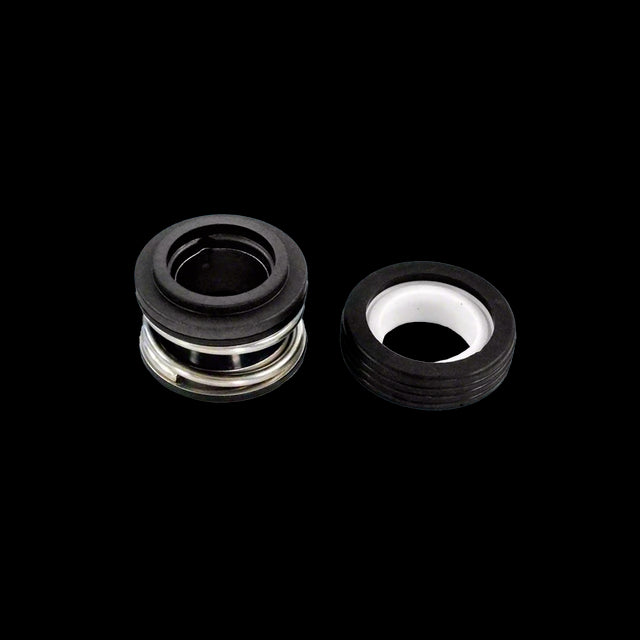 Sello mecánico bombas Eco Range