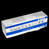 Reactivo polvo cloro libre DPD Hanna, 100 sobres.