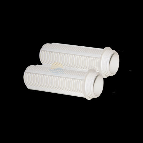 Brazo colector 110 mm. roscado para filtros Kripsol/Hayward (Kit 2 uds)