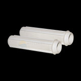 Brazo colector 210 mm. roscado para filtros Kripsol/Hayward (Kit 2 uds)