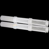 Brazo colector 320 mm. roscado para filtros Kripsol/Hayward (Kit 2 uds)