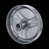 Llanta pequeña R9022 para Limpiafondos Vortex 3.2 de Zodiac