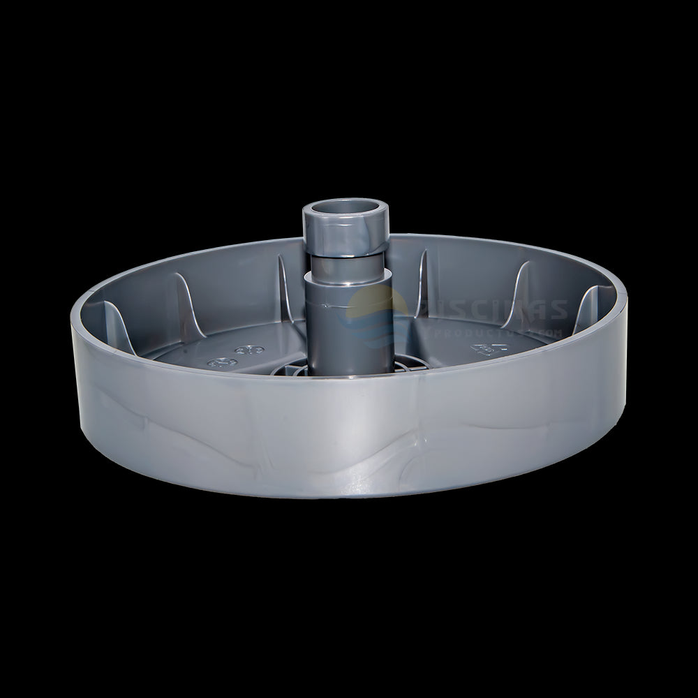 Llanta pequeña R9022 para Limpiafondos Vortex 3.2 de Zodiac
