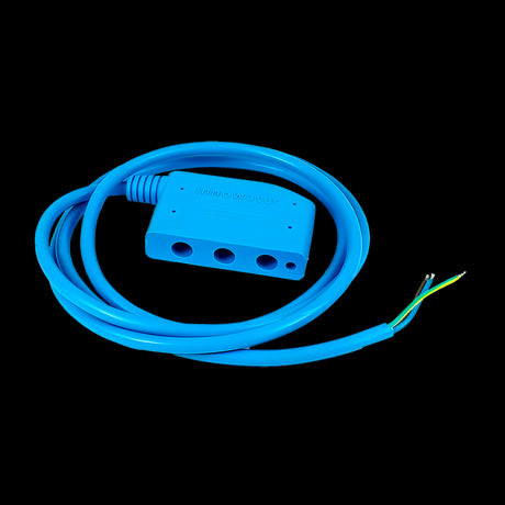 Cable de célula cloradores salinos Innowater SMC