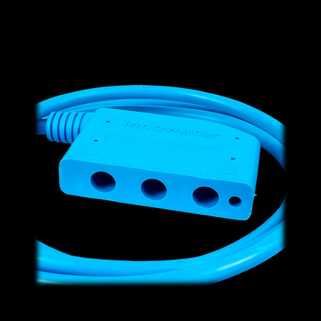 Cable de célula cloradores salinos Innowater SMC