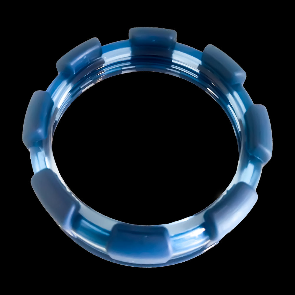 Rosca célula cloradores salinos Innowater SMC
