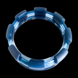 Rosca célula cloradores salinos Innowater SMC
