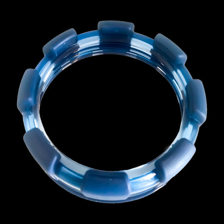 Rosca célula cloradores salinos Innowater SMC