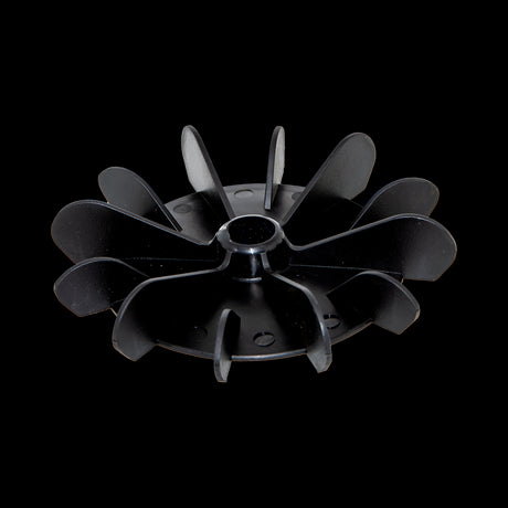 Ventilador bomba Bravia de 0,75 a 1,0 CV