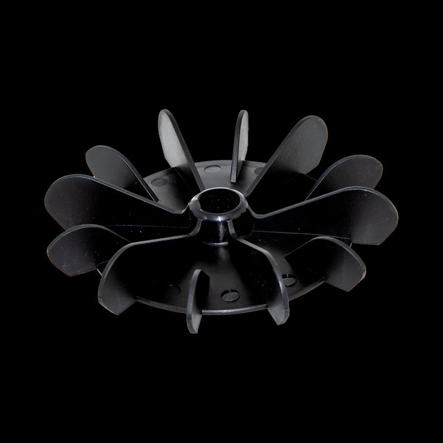 Ventilador bomba Bravia de 0,75 a 1,0 CV