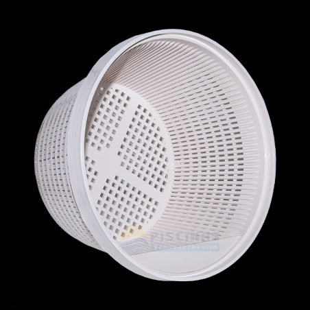 Cestillo para Skimmers  serie HDA y HDN. Certikin. Ref. CE02012204