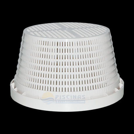 Cestillo para Skimmers  serie HDA y HDN. Certikin. Ref. CE02012204