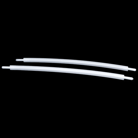 Bisagra compuerta skimmer AstralPool (Kit 2 uds.)