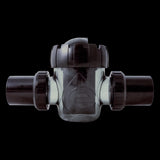 Clorador salino Poolstyle SSC Mini