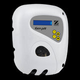 Dosificador automático de pH Zodiac GenPH